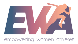 EWA (Empowering Women Athletes) - Newsletter #1