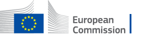 Q&A concerning Erasmus+ and European Solidarity Corps activities in light of the COVID-19 pandemic