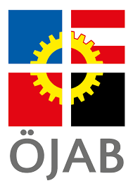 oaeja logo
