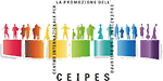 CEIPES_logo