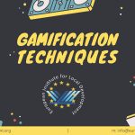 Gamification Techniques