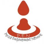 European Project «PERIOD Empowerment Network»