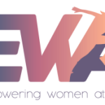 EWA (Empowering Women Athletes) – Newsletter #1