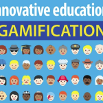 An Innovative Educational Tool, Gamification!