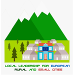 Kick Off Meeting Of Local Leadership For European Rural And Small Cities
