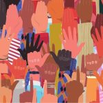 Stronger Together: NGOs and Communities Call for Deeper Partnerships in 2025