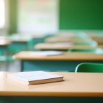 Bridging the Education Gap: Early School Leaving Remains a Challenge in Rural Europe