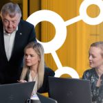 Europe Still Struggles with Digital Skills, New Eurobarometer Shows