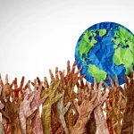 Civil Society Networks Urge EU to Strengthen Protections and Support for NGOs