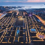 Greece Launches 15 Cultural Masterplans to Drive Regional Growth