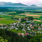 A New Era for Rural Europe: What the 2028-2034 EU Budget Means for Local Development