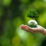 European Regions Unite to Localize the SDGs: The 2030CATALYSTS Initiative