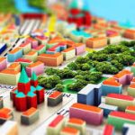 Regions and Cities Call for Simpler Access to EU Funding — and a Skills Boost for All