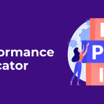 New Platform Launch: Erasmus+ KPI Dashboard!