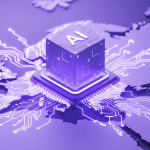 Generative AI Expands Across Europe: Why Digital Inclusion and Skills Matter More Than Ever