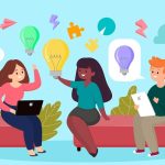 From Dialogue to Action: The Value of Shared European Ideas