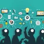 Why Digital Skills Are Becoming Essential for Social Inclusion?