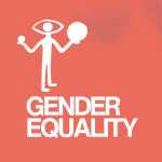 EU Gender Equality Strategy 2026–2030: Embedding Equality in Every Aspect of Local Life