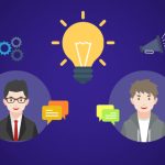 Youth entrepreneurship as a solution for local economic renewal