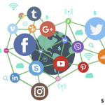 Social Media as a Tool for Civic Change: Opportunity or Noise?